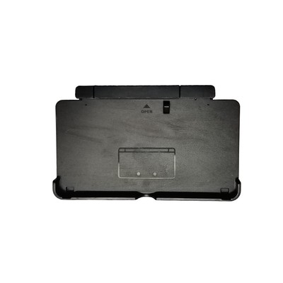 Original CTR-007 Charging Base For Nintendo 3DS Game Console   Base #F22