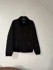 Tommy Hilfiger Men's Size (S)