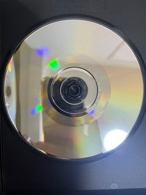 Eternal Arcadia @barai Sega Dreamcast Japanese Version Japan Import Complete