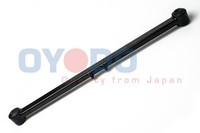 Querlenker Dreieckslenker Oyodo 90Z3024-OYO FüR Mazda 626 5 Hatchback GF Station