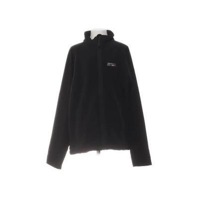 Trespass, Softshelljacke, Mädchen, Größe: 158/164, AID01, Schwarz #850