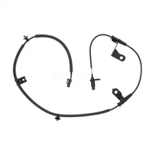 Mpulse Front Left Abs Wheel Speed Sensor For Fits For Kia Sorento Sen-2Abs4186