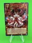 Rarity Collection V Kurikara Divincarnate Extended Art UR RA05-EN147 NM!!!