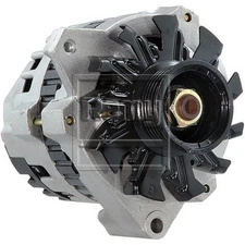 Remy 20395 Premium Alternator