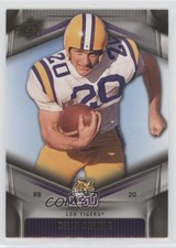 2012 SPx Billy Cannon #3 b6s