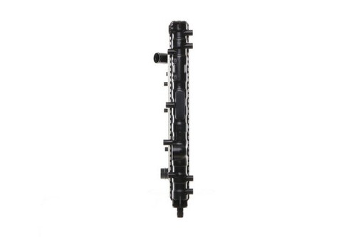 RADIATOR ENGINE COOLING CR 521 000S FOR ALFA ROMEO 156/Sportwagon 2.0L 4cyl 2.5L - Picture 6 of 16