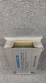 NINTENDO / Nintendo Devil World Famicom
