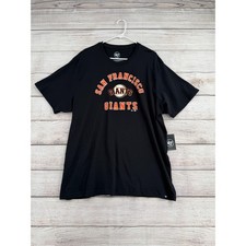 San Francisco Giants Collecting and Fan Guide 33