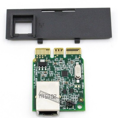 P1080383-442 Original Kit Network Card For Zebra ZD420D Desktop Label Printer
