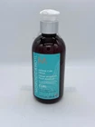Moroccanoil Intense Curl Cream 10.2 fl oz (SAME DAY SHIPPING)