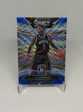 2014-15 Panini Select Basketball Cards 13