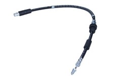 Bremsschlauch MAXGEAR 52-0345 für BMW 5er F10 Touring F11 7er F01 F02 F03 F04