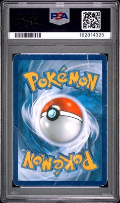 25+ Umbreon (Team Plasma) 64/116 Plasma Freeze Holo for sale