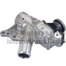 AGR Ventil PIERBURG 7.07044.12.0 12V für JEEP WRANGLER 4 JL CHEROKEE KL 5 WL 4xe