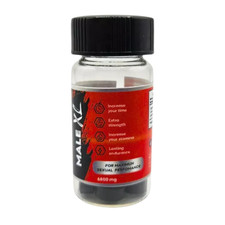 Male Size Enhancement Pills Stamina Boost, Sex Timing Increase Hard Rock Long