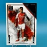 2024-25 Panini Impeccable Premier League Gabriel - Arsenal Numbered /65