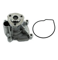 Wasserpumpe VW 1.6FSI 03-
