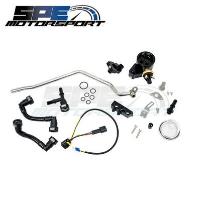 #ad SPE Disaster Prevention 2.0 Kit For 2017 2019 Ford F 250 F 350 6.7L Powerstroke $505.99