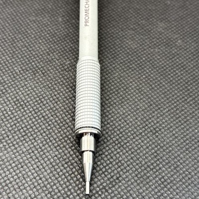 Rare PROMECHA .9 Sp-509p OHTO Mechanical Pencil | eBay