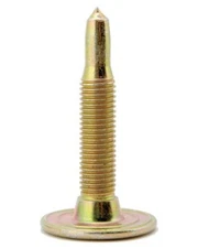 Stud Boy 1.375" Power Point Plus Studs 48 Pack (2437-P2-PS)