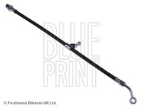 Blue Print ADG053290 Bremsschlauch FüR Chevrolet Opel