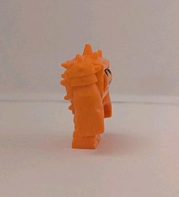 Lego Toy Story 3 Minifigure Chunk 7789 toy010