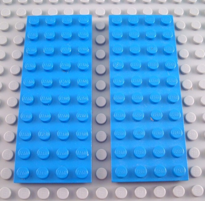 Bild 1 von 1
