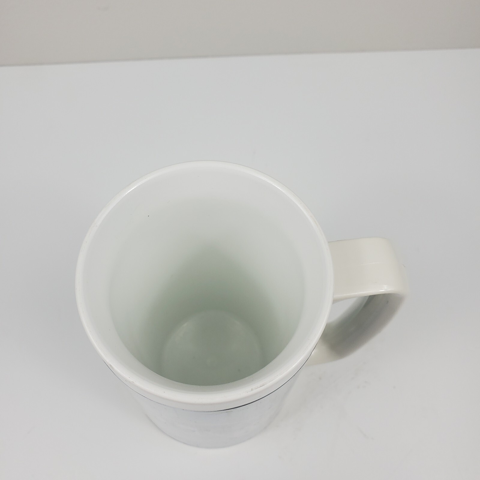 Picture 10 of 11