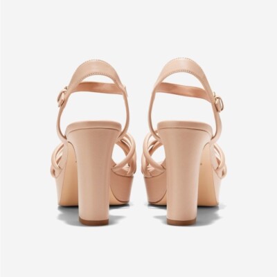 【Cole Haan】☆サンダル☆ Women's Grove Platform Sandal Cole Haan Grove Platform Sandal (Women) | Nordstrom