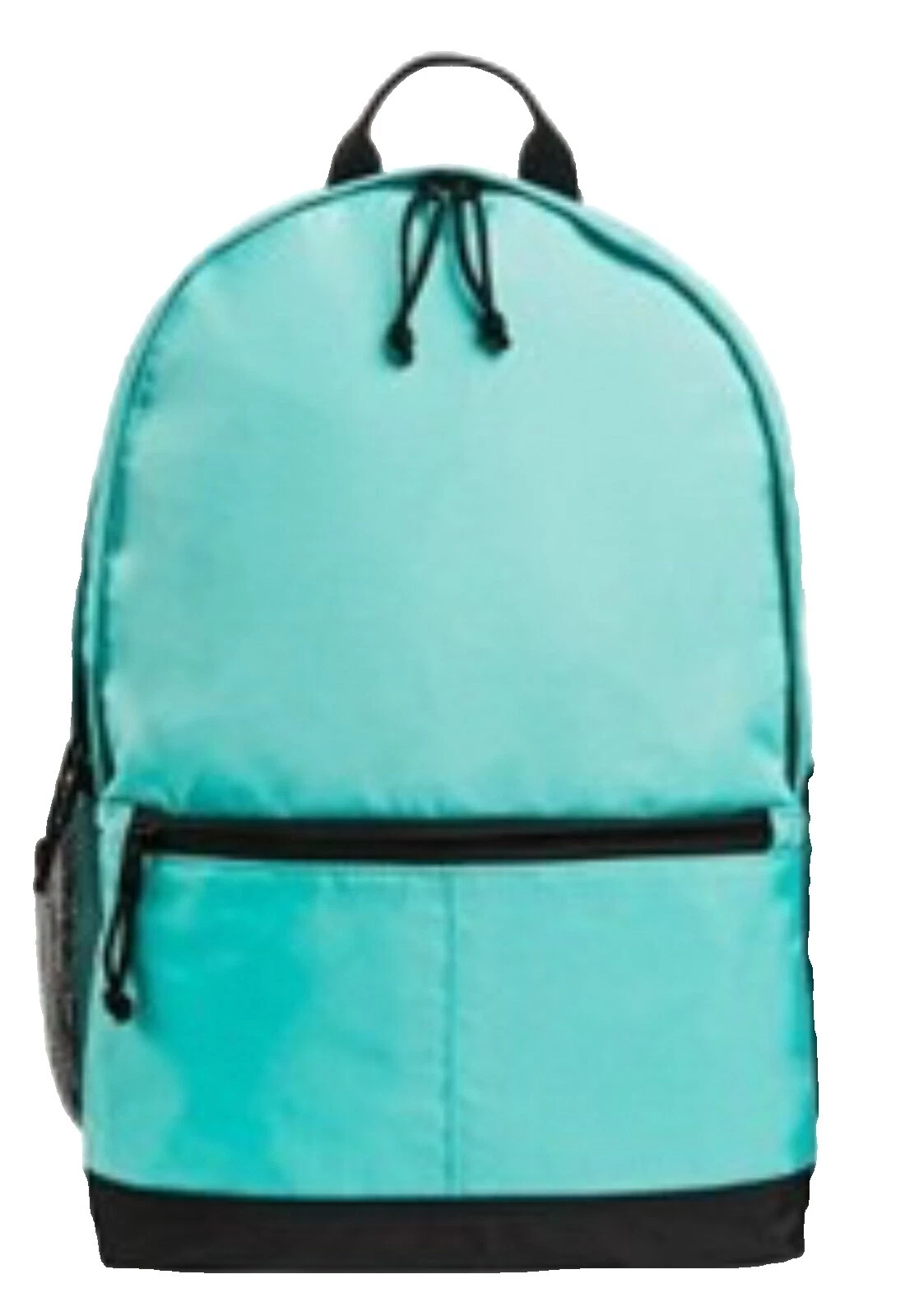 Bolsos y carteras Mossimo Mochila escolar para Mujeres