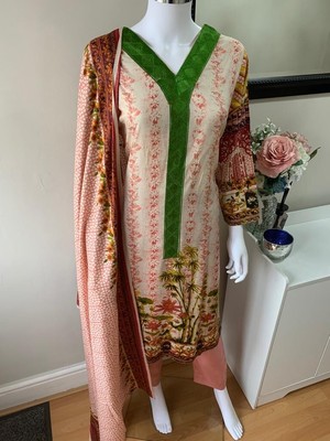 ready made asian clothes