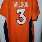 Foto 10 di 12