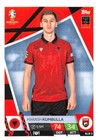 Bild 27 von 222
