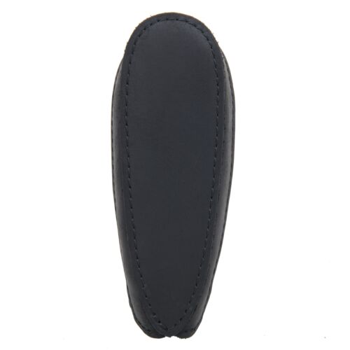 Custodia in pelle per fucile buttstock munizioni .30-30..45/70 .22LR 12GA - Foto 59 di 84