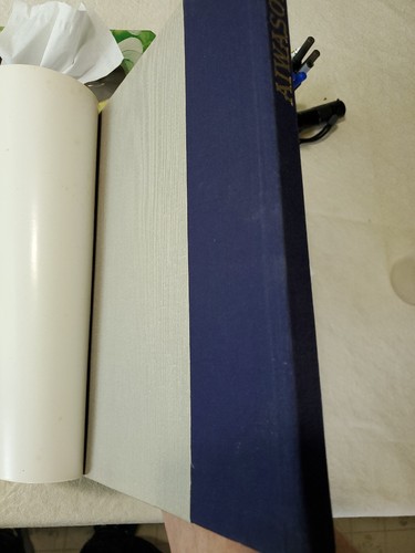 Aiwasowski Aurora-Kunstverlag Leningrad - Foto 6 di 12