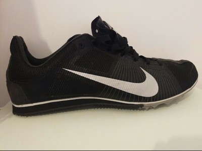 mbappe numero scarpe