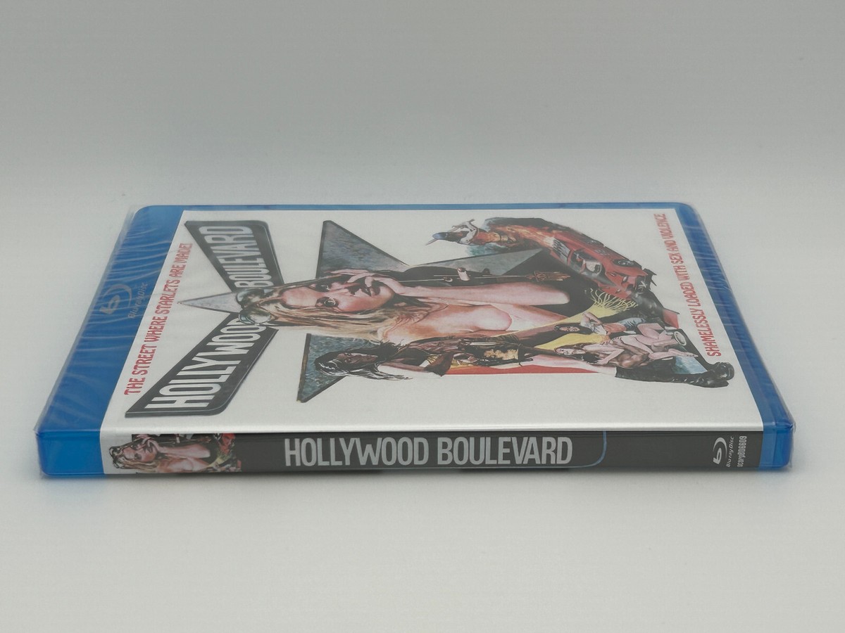 廃盤美品Blu-ray『チャイルドコール 呼声』('12ノルウェー/独/スウェー 廃盤美品Blu-ray『チャイルドコール 呼声』('12ノルウェー/独
