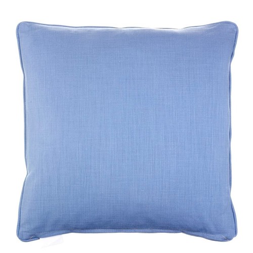 CLEARANCE SALE! Various new official Voyage Maison feather cushion. 30+ designs - Picture 12 of 173