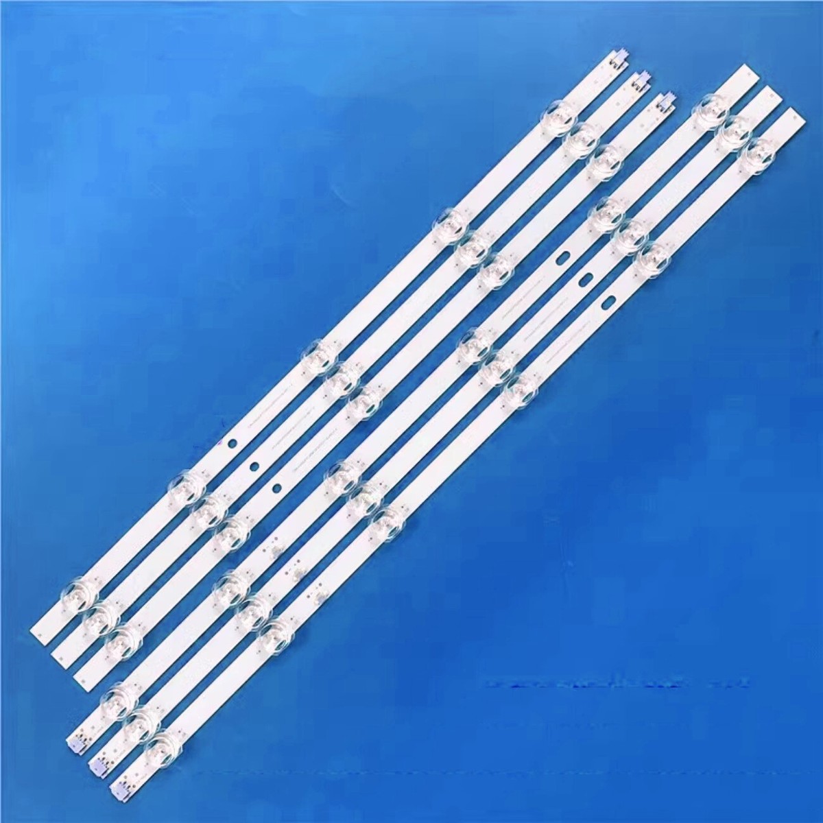 LED Backlight Strips For LG GC50D11-ZC46AG-04D 303GC500003