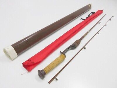 FENWICK FC60 Serial number N Casting Rods Fishing /AT6092/34 FENWICK FC60 Serial number N Casting Rods Fishing /AT6092/34