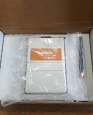 Uplink CDMAEZ Primary Cellular Alarm Communicator