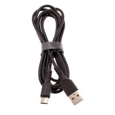 For Pixel 9 Pro Fold - Type-C 10ft USB Cable Charger Cord Power Wire