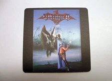 Origin Game Coaster:  Ultima II - NEW