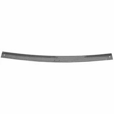 Hard Parts Fast GMK302048064  BODY PANEL OEM