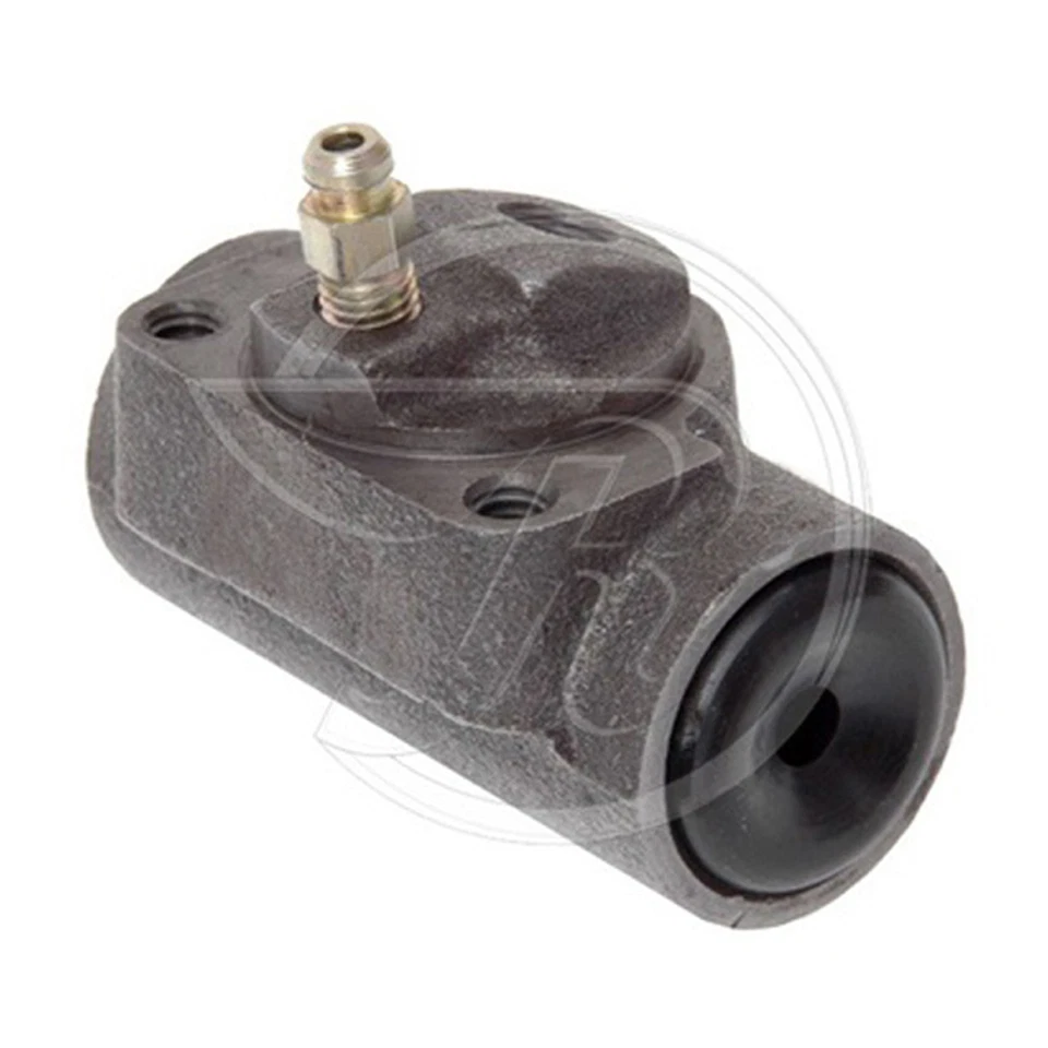 Cilindro de rueda de freno de tambor 2X Raybestos trasero para Chevrolet Camaro 1967 1968-1975 Foto 2 de 4