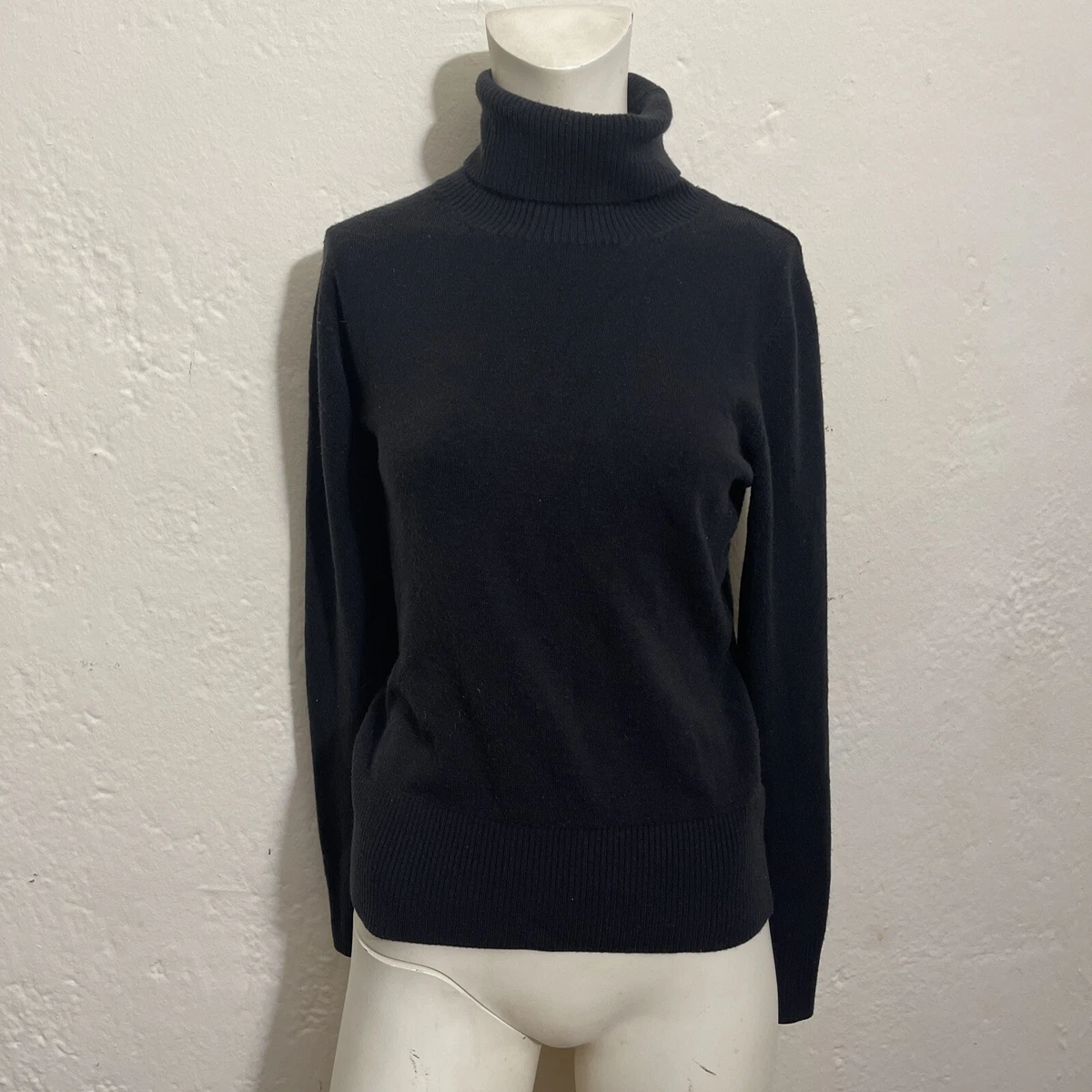 No sleeve turtleneck sweater cheap