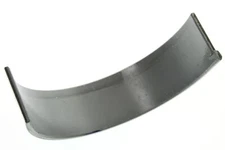 Kawasaki BUSHING,CONNECTING RO 92028-1474 OEM NEW