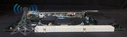 Cisco 15454-OC48LR-1550A, WM4IV70AAA, 800-25139-01, *PN02142020 - Imagen 5 de 5