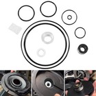 Pump O-Ring Seal Kit for Hayward Power-Flo LX SP1580 Series Pump, Rebuild Kit