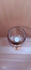 Bild 2 von 6